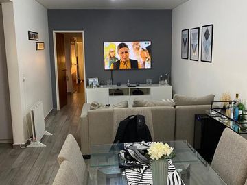 Departamento - Lanús Oeste