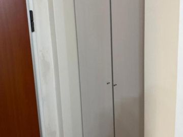 Departamento - Lanús Oeste