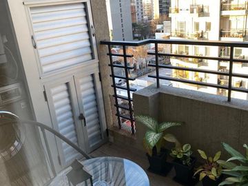 Departamento - Lanús Oeste