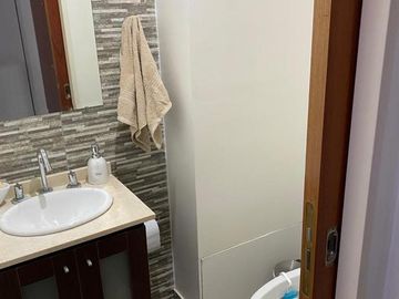 Departamento - Lanús Oeste