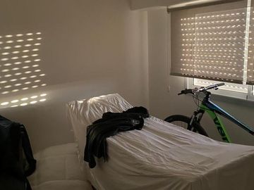 Departamento - Lanús Oeste