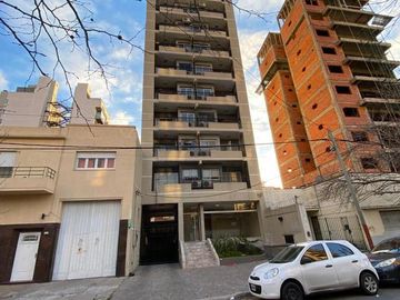 Departamento - Lanús Oeste