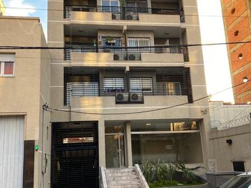 Departamento - Lanús Oeste