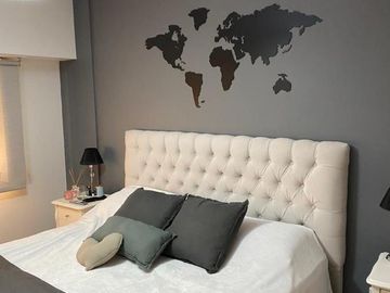 Departamento - Lanús Oeste