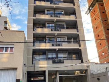 Departamento - Lanús Oeste