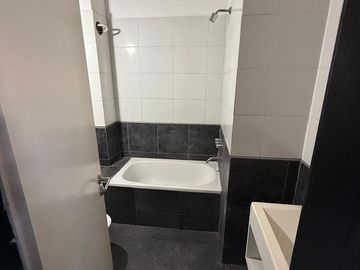 Departamento a la venta en Sarandi