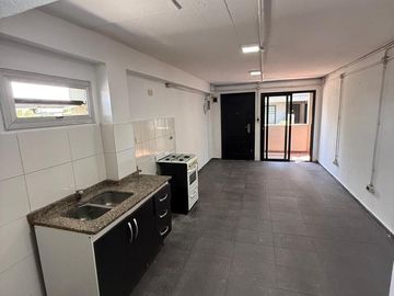Departamento a la venta en Sarandi