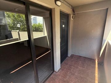 Departamento a la venta en Sarandi