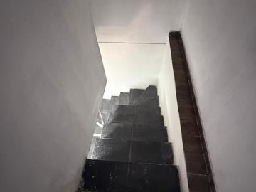 Departamento a la venta en Sarandi