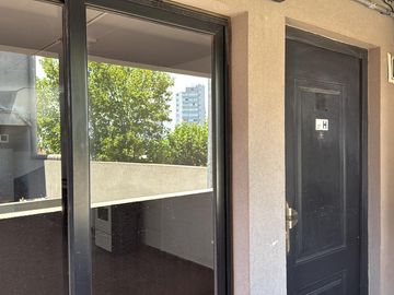 Departamento a la venta en Sarandi