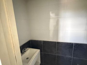 Departamento a la venta en Sarandi