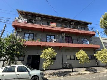 Departamento a la venta en Sarandi