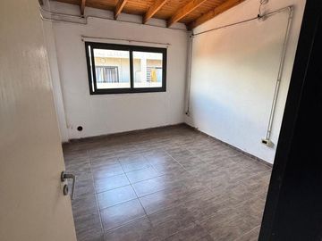 Departamento a la venta en Sarandi