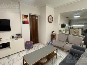 Departamento 2 dormitorios en venta en Caballito