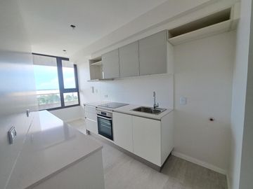 Venta/Financiación. Departamento un dormitorio en Arroyito, Rosario