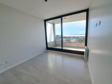 Venta/Financiación. Departamento un dormitorio en Arroyito, Rosario