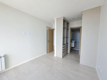 Venta/Financiación. Departamento un dormitorio en Arroyito, Rosario