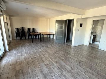 DEPARTAMENTOS DOS AMBIENTES VENTA EN ALCORTA 237 7°A C/ COCHERA (LANUS OESTE)
