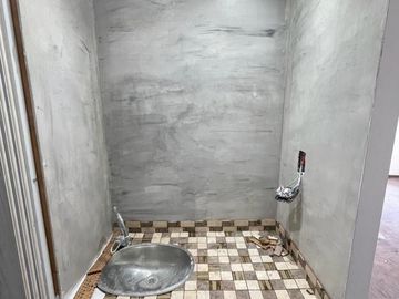 Alquiler CASA amoblada y equipada BARRIO CERRADO - MANZANARES - PILAR