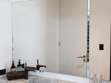 Casa de 4amb con Increible Vista en  San Eliseo Golf , Canning