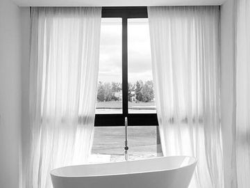 Casa de 4amb con Increible Vista en  San Eliseo Golf , Canning