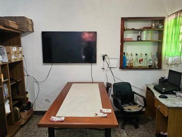 Casa en zona sur Apta a credito