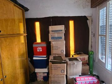 Casa en zona sur Apta a credito