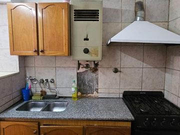 Casa en zona sur Apta a credito