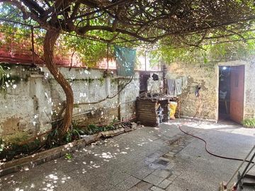 Casa en zona sur Apta a credito