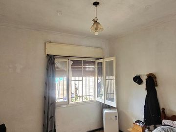 Casa en zona sur Apta a credito