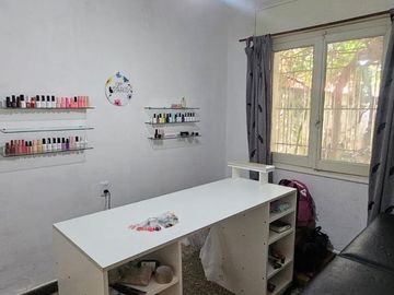 Casa en zona sur Apta a credito