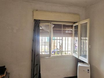 Casa en zona sur Apta a credito