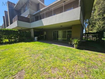 Venta Dúplex 4 Amb en Bosque alto