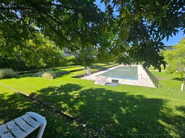 Venta Dúplex 4 Amb en Bosque alto