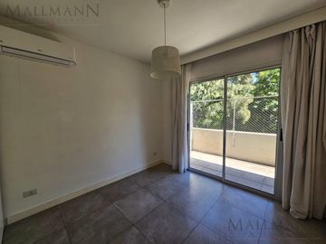 Venta Dúplex 4 Amb en Bosque alto