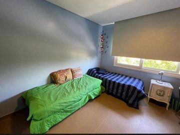 Moderna e impecable casa en Terravista