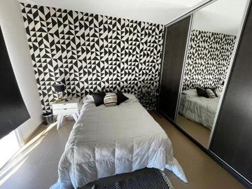 Moderna e impecable casa en Terravista