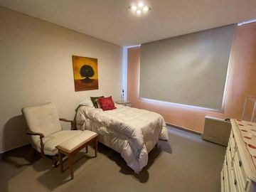Moderna e impecable casa en Terravista