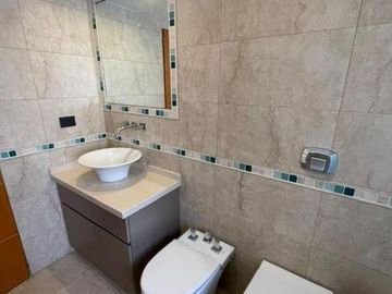 Moderna e impecable casa en Terravista