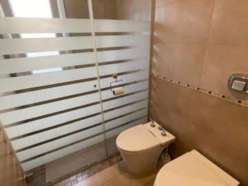 Moderna e impecable casa en Terravista