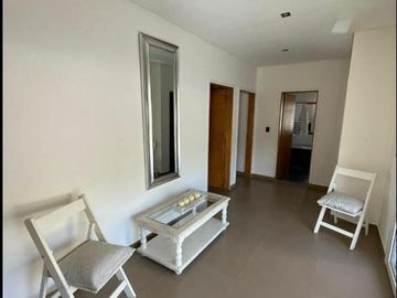Moderna e impecable casa en Terravista