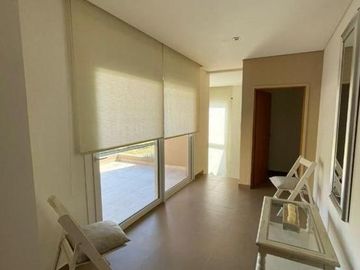 Moderna e impecable casa en Terravista