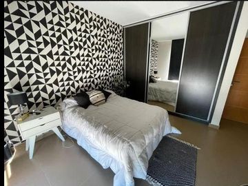 Moderna e impecable casa en Terravista