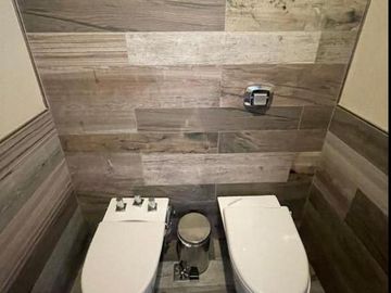Moderna e impecable casa en Terravista