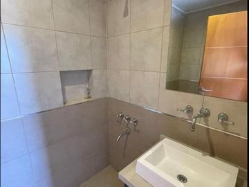 Moderna e impecable casa en Terravista