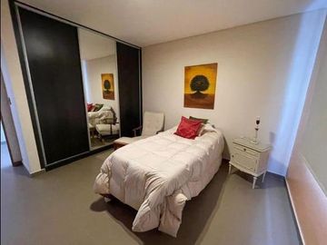 Moderna e impecable casa en Terravista