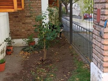 Casa en  Santa Genoveva