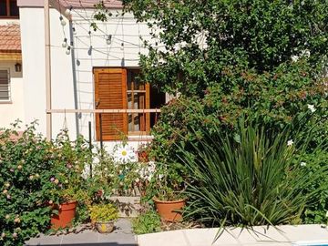 Casa en  Santa Genoveva