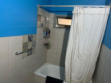 Casa en  Barrio Confluencia Smata