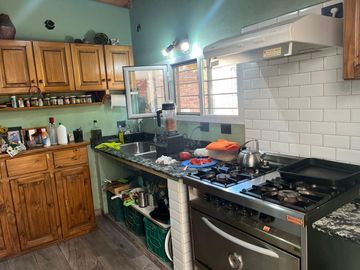 Casa en  Barrio Confluencia Smata